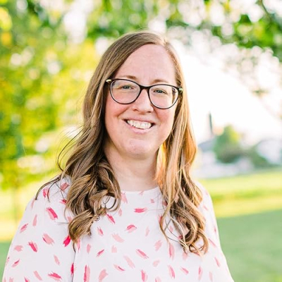 Thrifty Frugal Mom's Favorite Things Profile