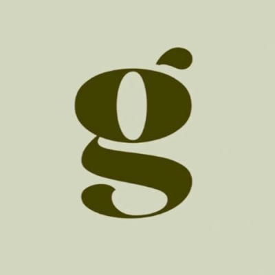 Grass and Gratitude Profile