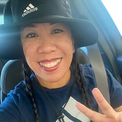 Caren Dagdag Profile