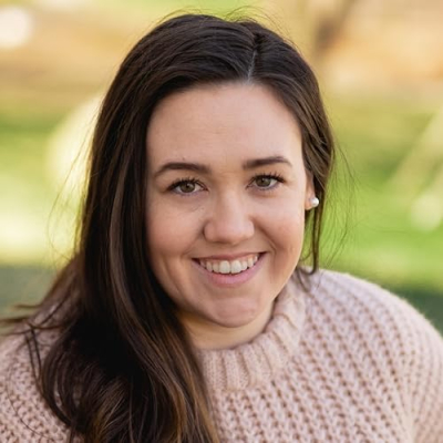 Anna MacIsaac Photography Recommendations Profile