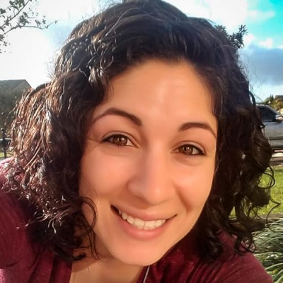 Bold Notions for your Studio Profile