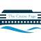The Cruise Page