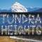Tundra Heights Profile