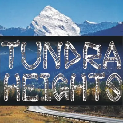 Tundra Heights