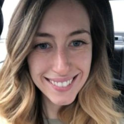 Lauren’s Recommendations Profile