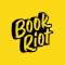 Book Riot