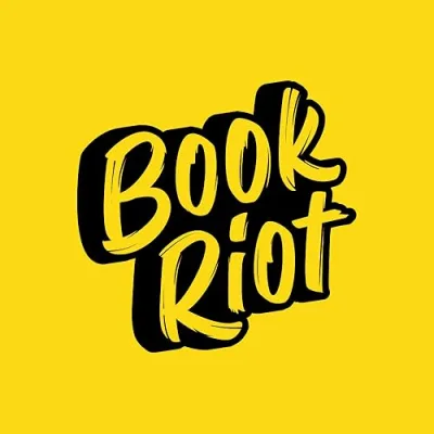 Book Riot