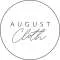 August Cloth Profile