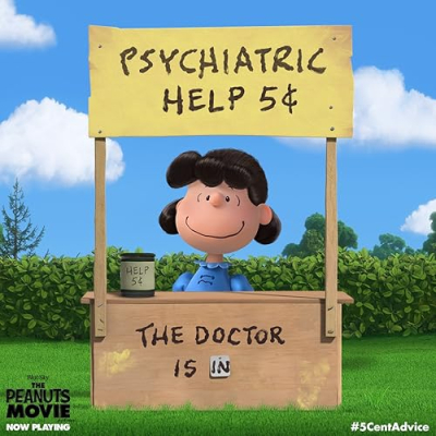 NYC Gal Out☆ Profile