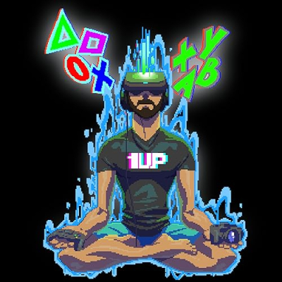 Steven Morales Profile