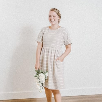 Valerie Keim Profile