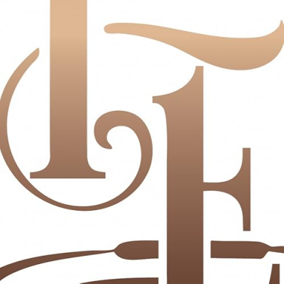 Isidro Espinoza Horsemanship Profile