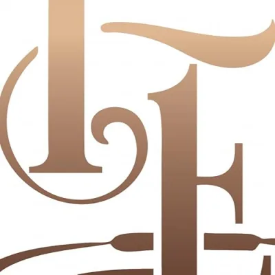 Isidro Espinoza Horsemanship