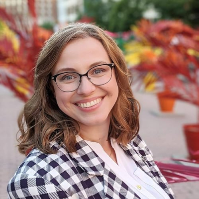 Oh, Hello Living Profile