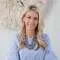 Jen Cavorsi / The Style Nest