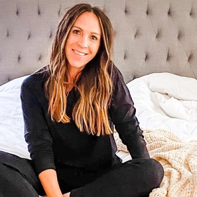 homeandchaos favorite decor & diy supplies Profile