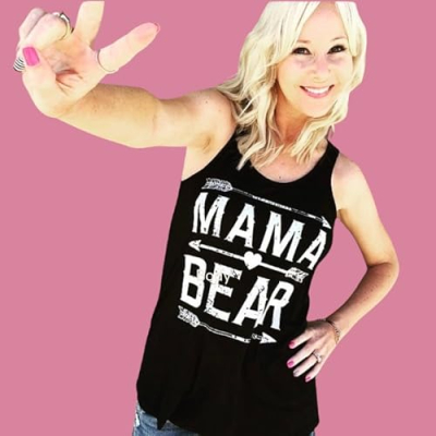 Misty Michelle Profile