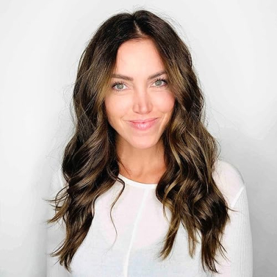 Aleah Stander Profile