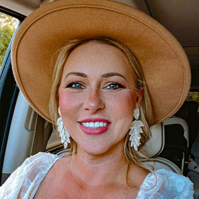 Linsey Harteis Profile