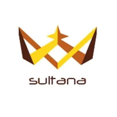 Al-Sultana Bazaar