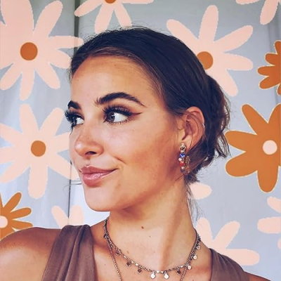 Darby Parham Profile