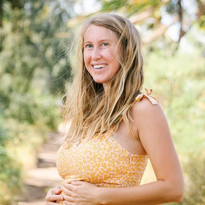 Hannah McNeely Profile