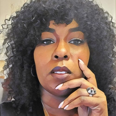 Nicole D Vick Profile