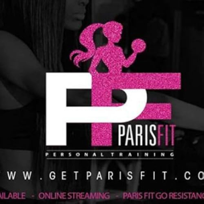 Paris Fit Profile
