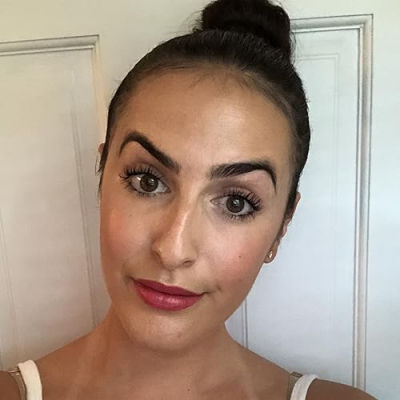 Styles by Marcella Profile