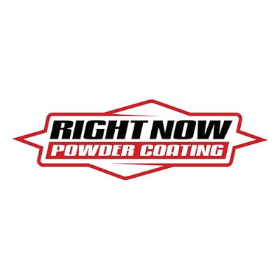 Right Now Powder Coating Profile
