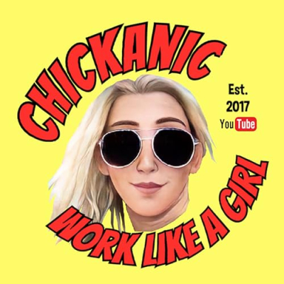 Chickanic Profile