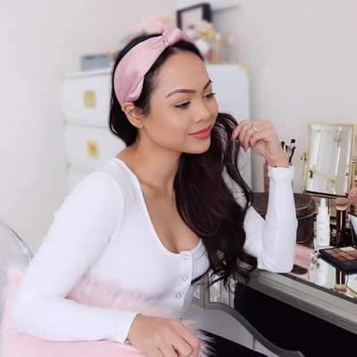 Charmaine Dulak's Favorites Profile