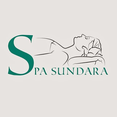 SPA SUNDARA LLC Profile