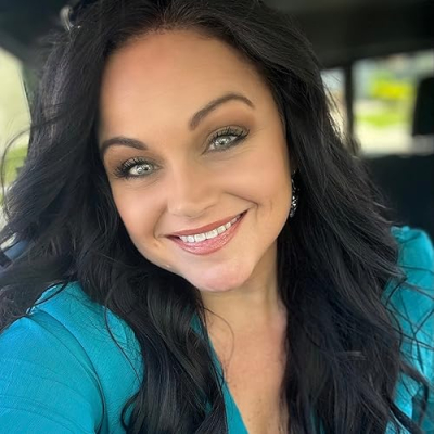 Samantha's Deal Spot Profile