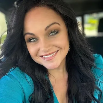 Samantha's Deal Spot