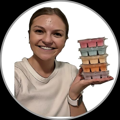 Ashley Petersen-Herbert Profile