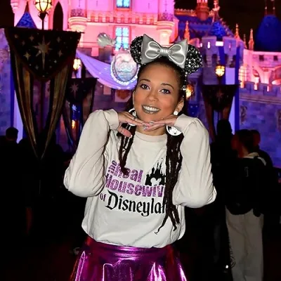 Villainous Ventures | Kiah S