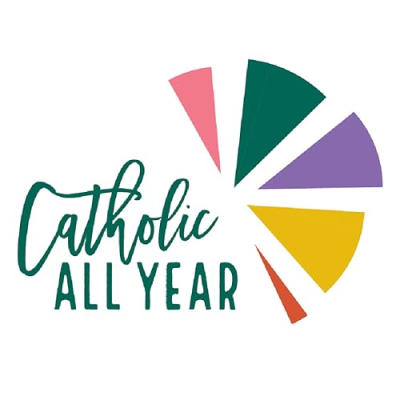 Kendra Tierney - Catholic All Year Profile