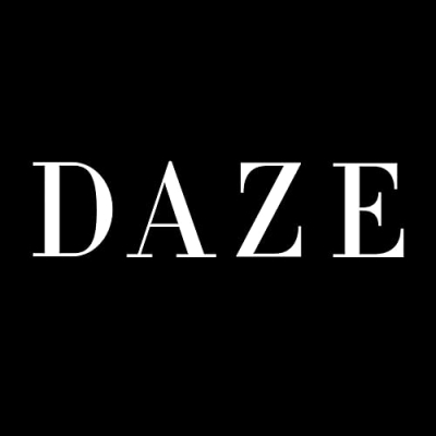 Curly Hair Daze Favorites Profile