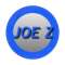 Joe Z