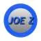 Joe Z