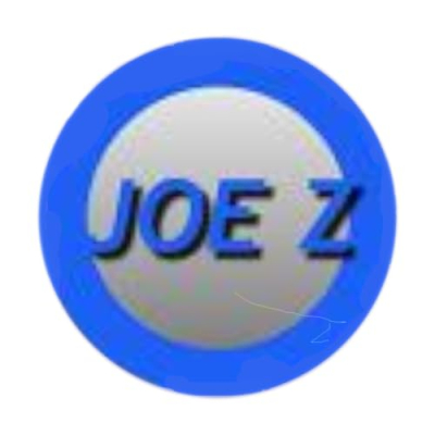 Joe Z Profile