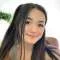 Lucy Li Profile