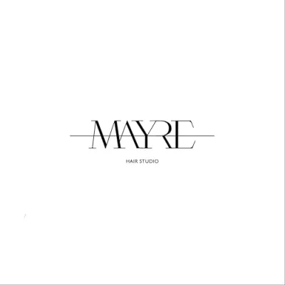 Mayre Hair Studio