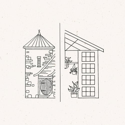 Vaughan House | Micro-Weddings Profile