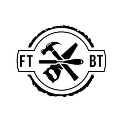 Fix This Build That Profile