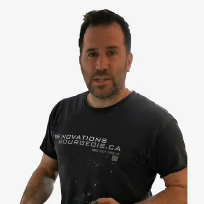 DIYRENO.ca - Our Tool list