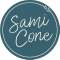 Sami Cone Profile