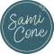Sami Cone