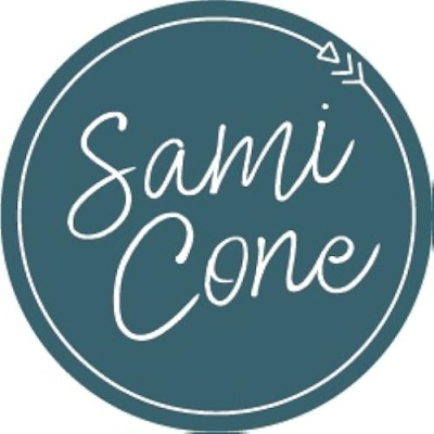 Sami Cone Profile